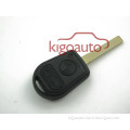 Remote key 3 button HU92 434Mhz for BMW 3 5 7 Series